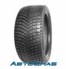 285/60R18 Michelin LATITUDE X-ICE NORTH-2+